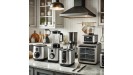 Kitchen Appliances Kitchen Appliances