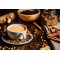 Bhavnagar Online Shopping