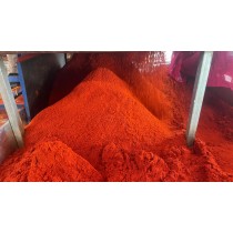 Rasam Pati Masala 1Kg