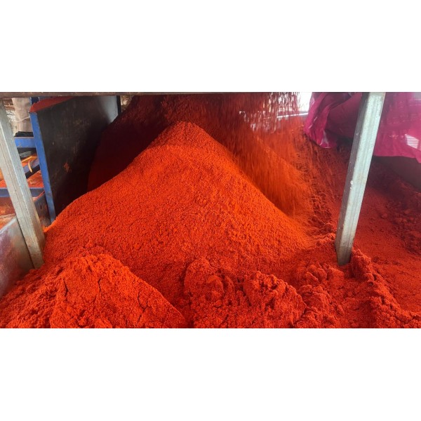 Rasam Pati Masala 1Kg 