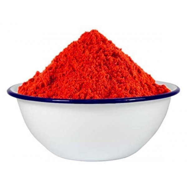 Rasam Pati Masala 1Kg 