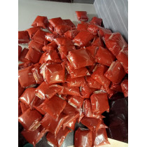 Rasam Pati Masala 1Kg