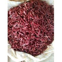 Rasam Pati Masala 1Kg