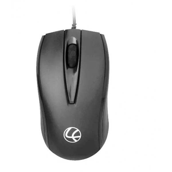 LAPCARE MOUSE 