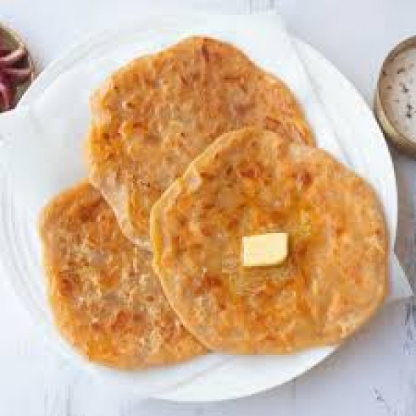 jeera rice  
