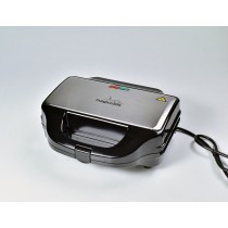 MAGICCOOK LAPTOP TOASTER