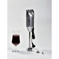MAGICCOOK BLENDER