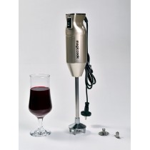 MAGICCOOK BLENDER