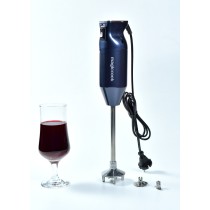MAGICCOOK BLENDER