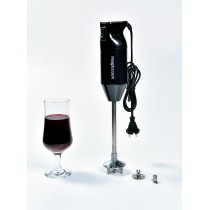 MAGICCOOK BLENDER