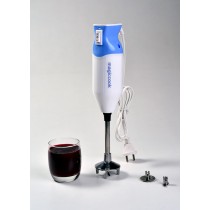 MAGICCOOK SHORT STICK BLENDER
