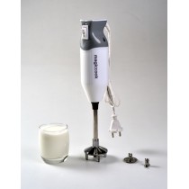 MAGICCOOK SHORT STICK BLENDER