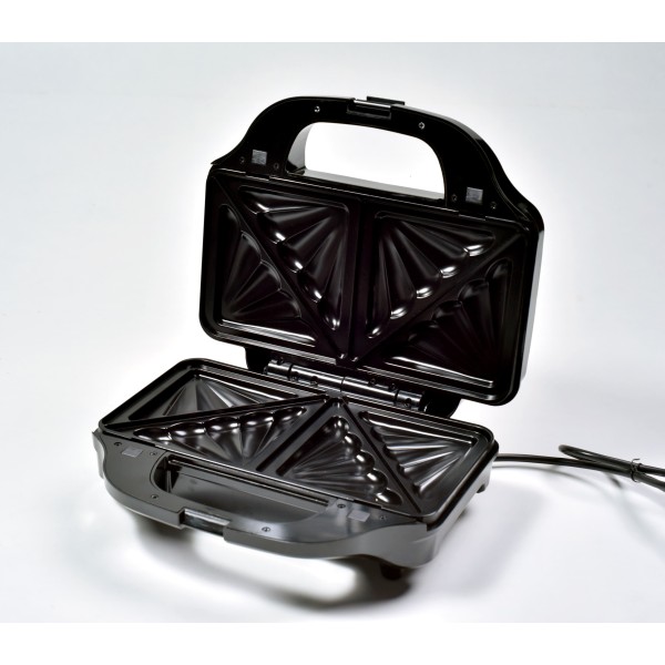 MAGICCOOK LAPTOP SANDWICH MAKER