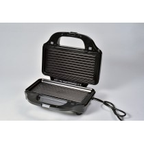 MAGICCOOK LAPTOP TOASTER
