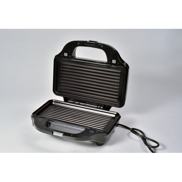 MAGICCOOK LAPTOP TOASTER 