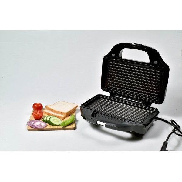 MAGICCOOK LAPTOP TOASTER