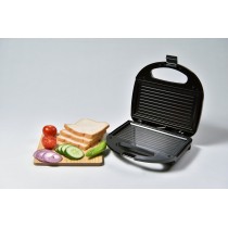 MAGICCOOK GRILL TOASTER