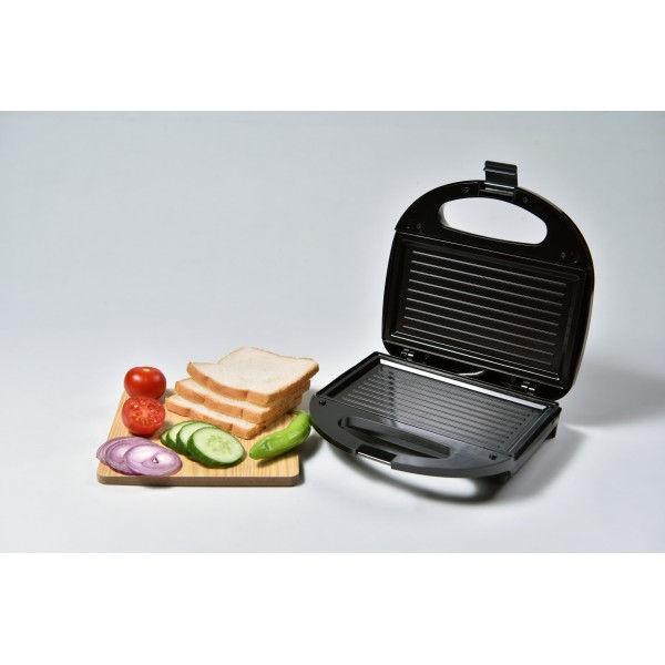 MAGICCOOK GRILL TOASTER 