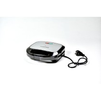 MAGICCOOK SANDWICH MAKER 