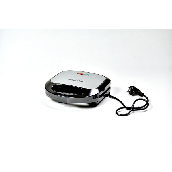 MAGICCOOK GRILL TOASTER