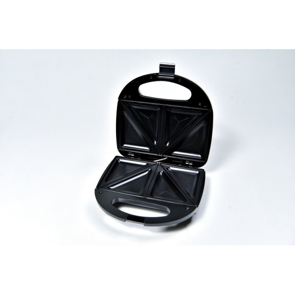 MAGICCOOK SANDWICH MAKER  