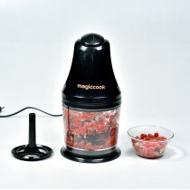 MAGICCOOK CHOPPER