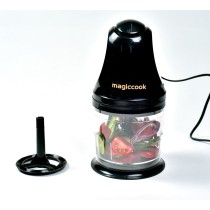 MAGICCOOK CHOPPER