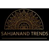 Sahjanand Trends