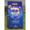Satnam Tea