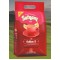 Satnam Tea