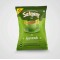Satnam Tea