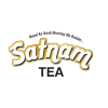 Satnam Tea