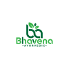 Bhavena Ayurvedic