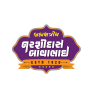 Brahmkshatriya Narshidas Bavabhai