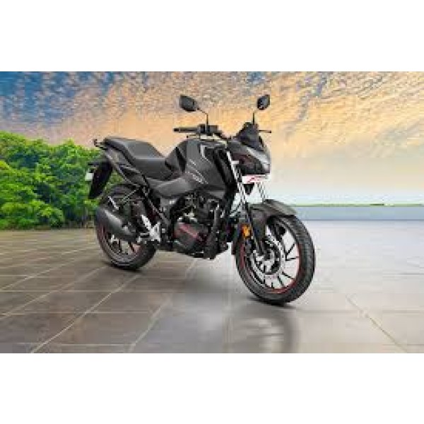  Hero Xtreme 160R 2V 