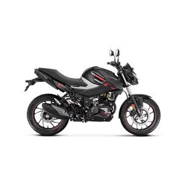 Hero Xtreme 160R 4V 