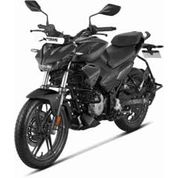  Hero Xtreme 125R 