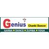 Genius Chanki Dancer
