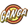 Ganga General & Bakery Store
