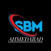 Shree Bramani Mobile