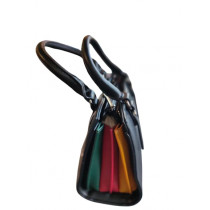 Logus (Black)