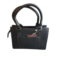 Logus (Black)
