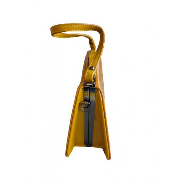 J Blues(Yellow)