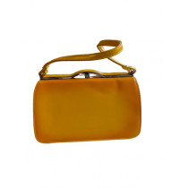 J Blues(Yellow)