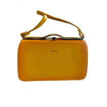 J Blues(Yellow)