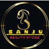 Sanju Beauty Store