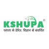 KSHUPA