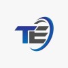 Thakorji Enterprise