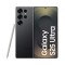 KGN Mobile