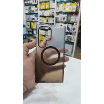 Samsung S24 ultra mobile cover 